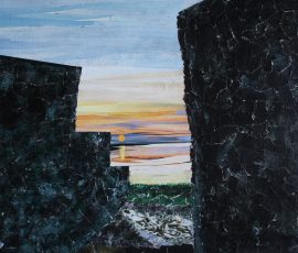 The-Window