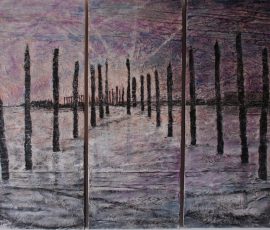 Triptych-The-Ripple