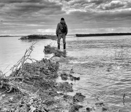 Wreck-12-The-old-sea-wall-breaks-through