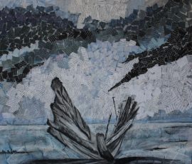 Wrecked-on-the-marsh216