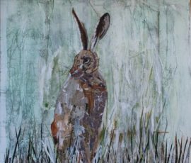 collage-for-open-studios-300-dp349-1