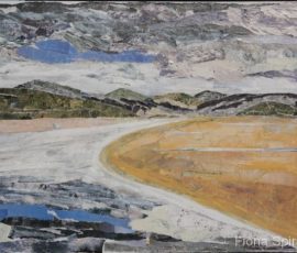 collage-for-open-studios-300-dp366-1