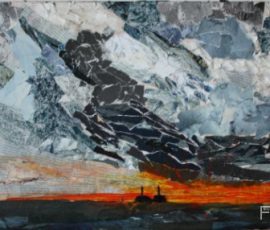 collage58-1